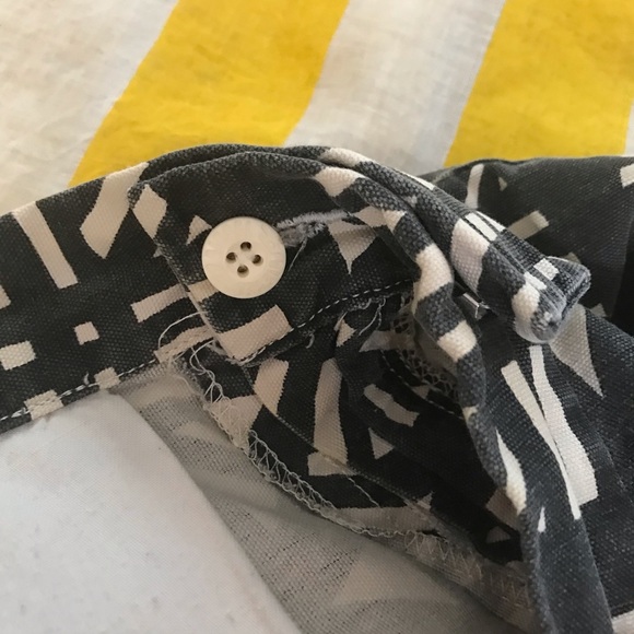 Diesel pants - Picture 9 of 13